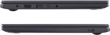 ASUS VivoBook 14 E410KA-EK103WS Laptop