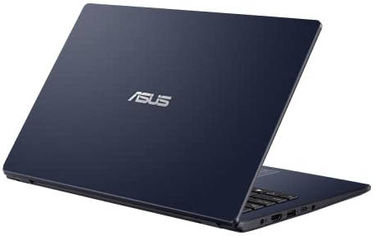 ASUS VivoBook 14 E410KA-EK103WS Laptop