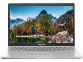 ASUS VivoBook 14 X415EA-EB322WS Laptop