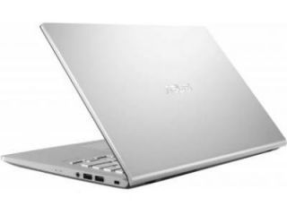 ASUS VivoBook 14 X415EA-EB322WS Laptop