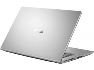 ASUS VivoBook 14 X415EA-EB322WS Laptop