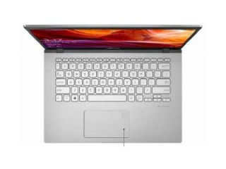 ASUS VivoBook 14 X415EA-EB322WS Laptop