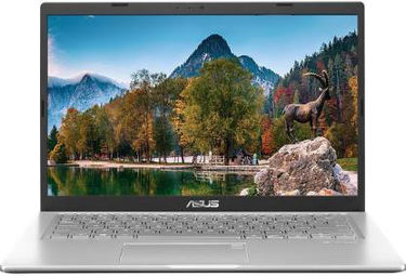ASUS VivoBook 14 X415EA-EB322WS Laptop