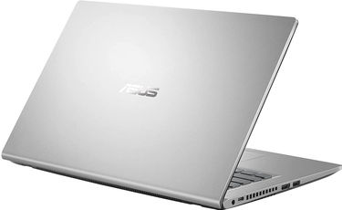 ASUS VivoBook 14 X415EA-EB322WS Laptop