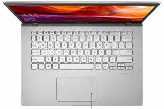 ASUS VivoBook 14 X415EA-EB322WS Laptop