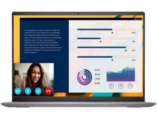 Dell Vostro 5620 (D552247WIN9S) Laptop