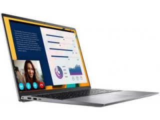 Dell Vostro 5620 (D552247WIN9S) Laptop