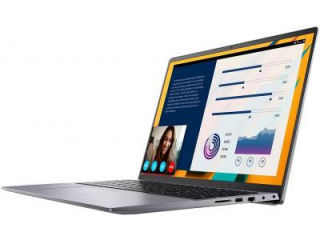 Dell Vostro 5620 (D552247WIN9S) Laptop