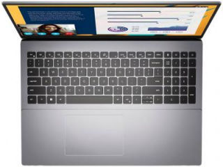 Dell Vostro 5620 (D552247WIN9S) Laptop