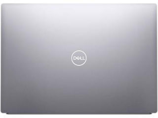 Dell Vostro 5620 (D552247WIN9S) Laptop