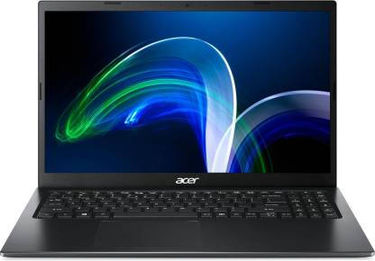 Acer Extensa EX215-54 (UN.EGJSI.024) Laptop
