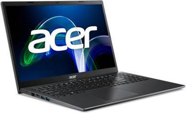 Acer Extensa EX215-54 (UN.EGJSI.024) Laptop