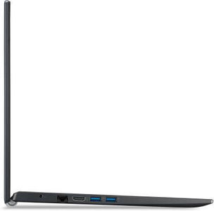Acer Extensa EX215-54 (UN.EGJSI.024) Laptop
