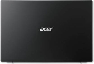 Acer Extensa EX215-54 (UN.EGJSI.024) Laptop