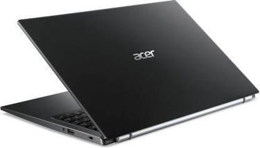 Acer Extensa EX215-54 (UN.EGJSI.024) Laptop