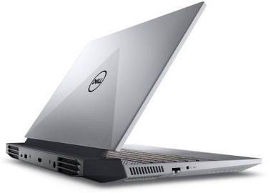 Dell G15-5525 (D560818WIN9B) Laptop