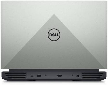 Dell G15-5525 (D560818WIN9B) Laptop