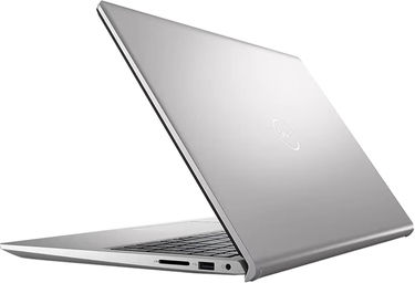 Dell Inspiron 15 3511 (D560659WIN9S) Laptop