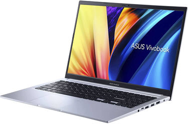 ASUS VivoBook 15 X1502ZA-EJ312WS Laptop