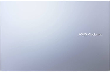 ASUS VivoBook 15 X1502ZA-EJ312WS Laptop