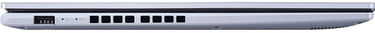 ASUS VivoBook 15 X1502ZA-EJ312WS Laptop