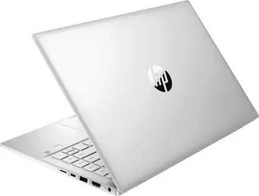 HP 15s-FR2511TU (6N049PA) Laptop