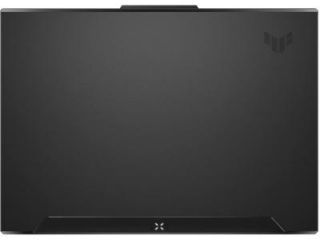 ASUS TUF Dash F15 FX517ZC-HN036WS Laptop