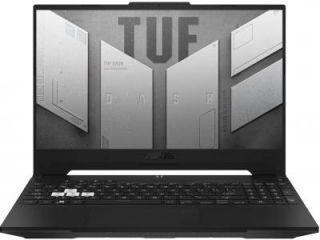 ASUS TUF Dash F15 FX517ZC-HN107WS Laptop