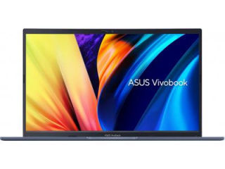 ASUS VivoBook 15 X1502ZA-EJ501WS Laptop
