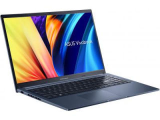 ASUS VivoBook 15 X1502ZA-EJ501WS Laptop