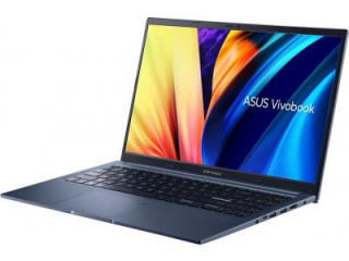 ASUS VivoBook 15 X1502ZA-EJ501WS Laptop