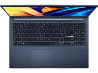 ASUS VivoBook 15 X1502ZA-EJ501WS Laptop