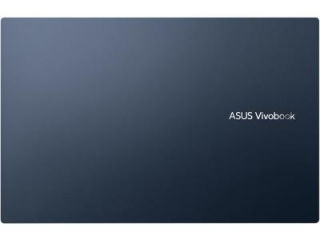 ASUS VivoBook 15 X1502ZA-EJ501WS Laptop