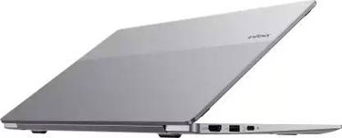 Infinix INBook X1 Neo XL22 Laptop