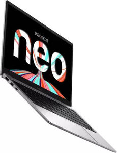 Infinix INBook X1 Neo XL22 Laptop
