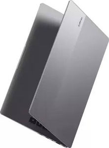 Infinix INBook X1 Neo XL22 Laptop