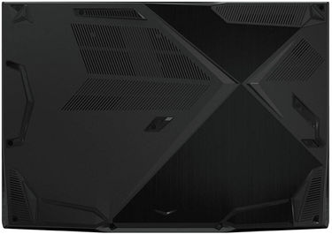 MSI GF63 Thin 11UC-850IN Laptop