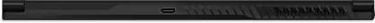 MSI GF63 Thin 11SC-852IN Laptop