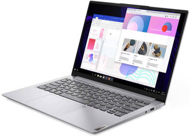 Lenovo Yoga Slim 7i Pro Intel Evo 14ITL5 (82NC00EWIN) Laptop