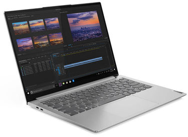 Lenovo Yoga Slim 7i Pro Intel Evo 14ITL5 (82NC00EWIN) Laptop
