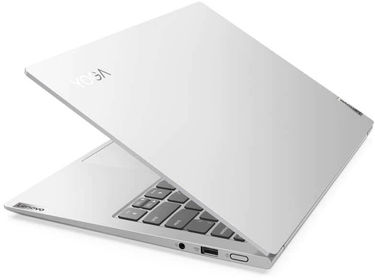 Lenovo Yoga Slim 7i Pro Intel Evo 14ITL5 (82NC00EWIN) Laptop