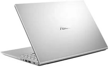 ASUS VivoBook 15 X515EA-BQ312WS Laptop