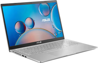 ASUS VivoBook 15 X515EA-BQ312WS Laptop