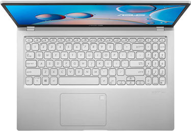 ASUS VivoBook 15 X515EA-BQ312WS Laptop