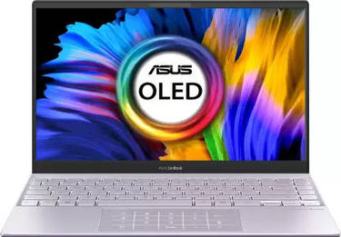 ASUS ZenBook 13 Intel Evo UX325EA-KG511WS Laptop