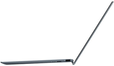 ASUS ZenBook 13 Intel Evo UX325EA-KG511WS Laptop