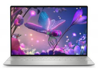 Dell XPS 13 Plus 9320 (D560073WIN9S) Laptop