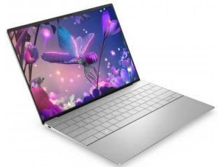 Dell XPS 13 Plus 9320 (D560073WIN9S) Laptop