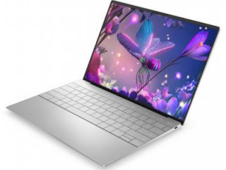 Dell XPS 13 Plus 9320 (D560073WIN9S) Laptop