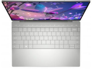 Dell XPS 13 Plus 9320 (D560073WIN9S) Laptop